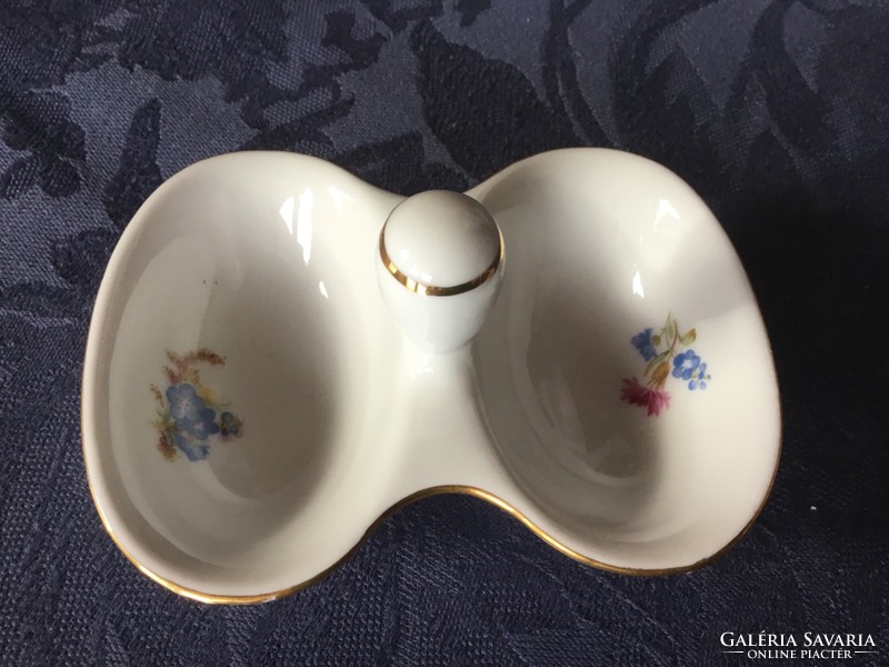 Jager Eisenberg fh antique porcelain tableware