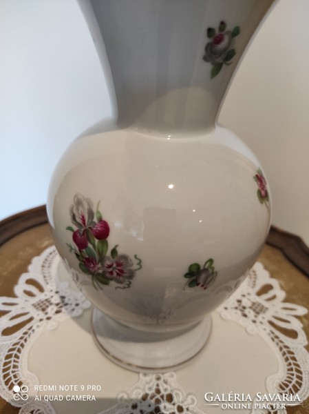 Herendi váza