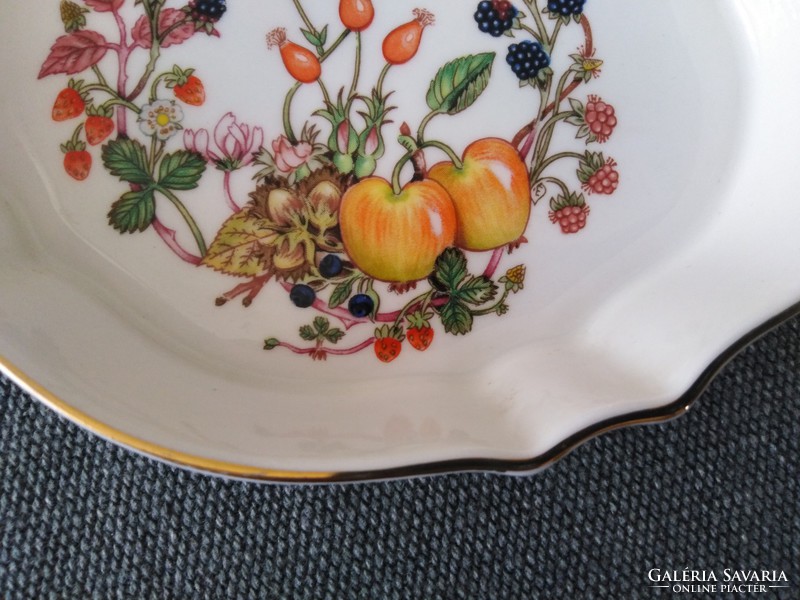 Aynsley - English porcelain, tableware, ornament
