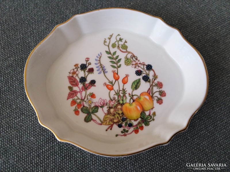 Aynsley - English porcelain, tableware, ornament