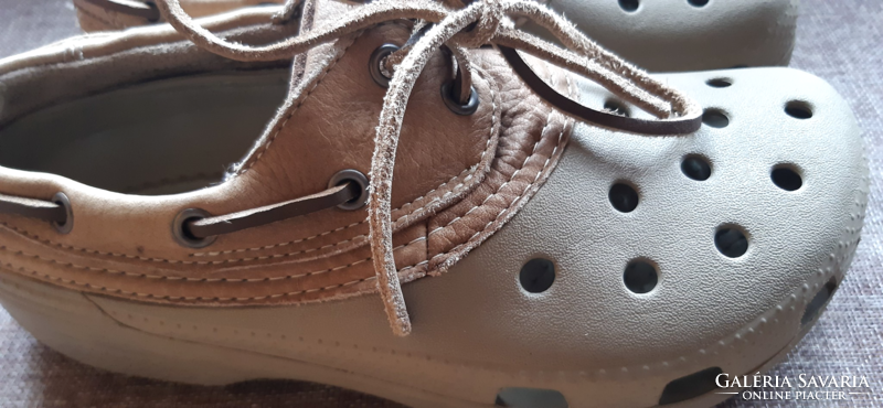 Crocs slippers / sandals