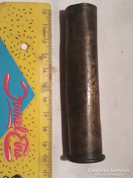 1944 Copper Sleeve (Ammunition)