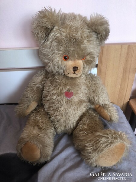 Herz original big teddy bear for sale!