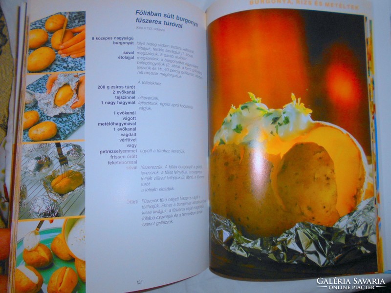 ---- Dr oetker: cookbook for beginners
