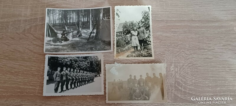 German military photos