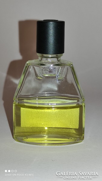 Vintage mini perfume otelo montecarlo edt ffi.