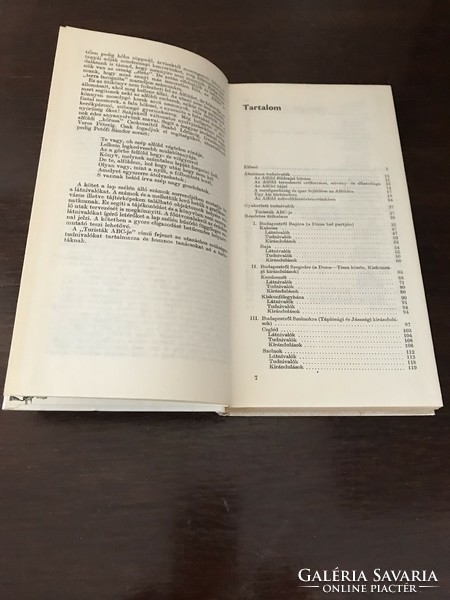 Bibliai kislexikon . Kossuth kiadô.1978. Ûj àllapotban.