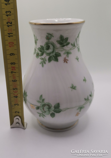 Hutschenreuther váza