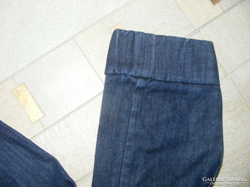 Diesel women's jeans, jeans w: 27 l: 32