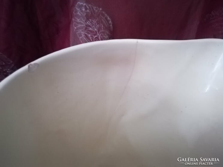 Large washbasin jug