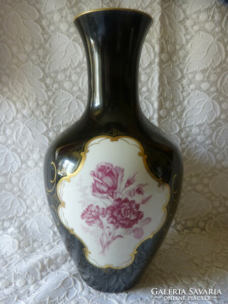 3 pcs. Vase / flower.
