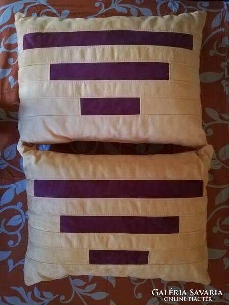 70X50 custom-made decorative pillow