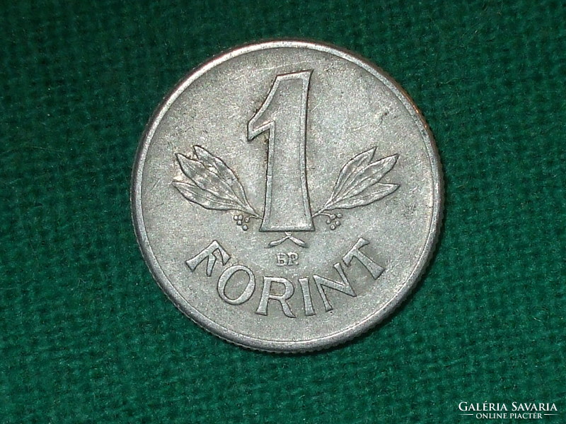 1 Forint 1982 !
