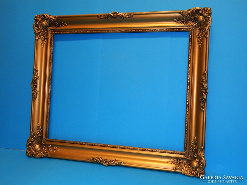 Quality frame for a 40x50 cm picture, 40 x 50 cm, 50x40, 50 x 40