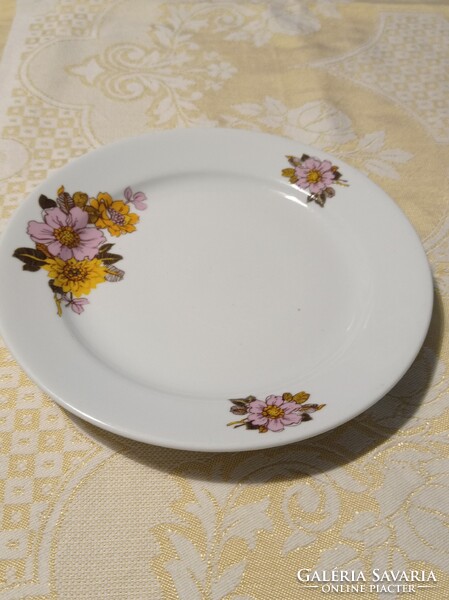 Alföldi small plate