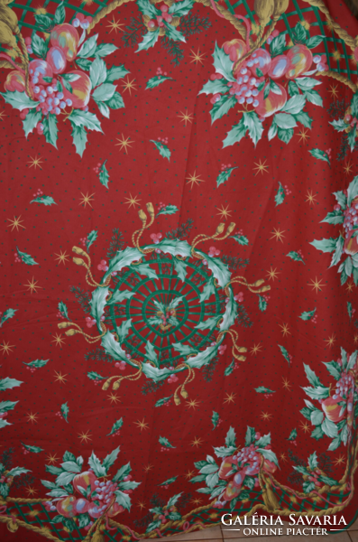 Tablecloth ( dbz 0027 )