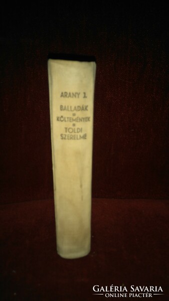 Si king: book of songs 1959 European publisher