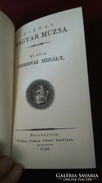 Two reprints of Mihály the Brave from Chocona cheaply! - Collector's condition!