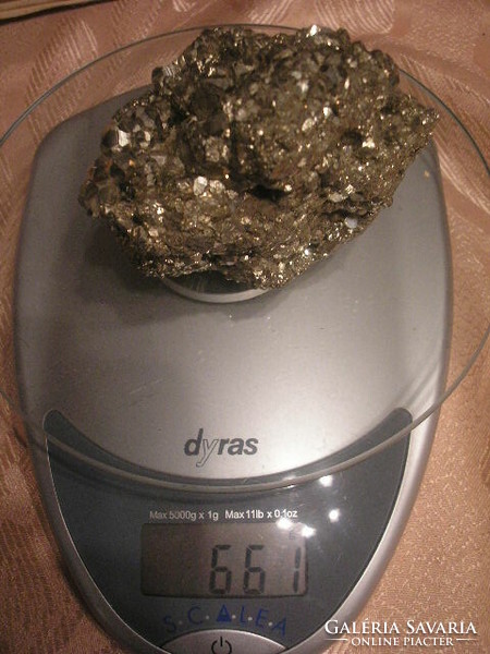 U2 contains gold? By adding pyrite to jewelry making, jewelry making can be built into 661 gr silver