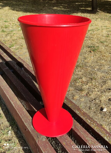 Now 15000! Marked iconic maier aichen design for authentics umbrella stand