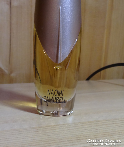 Naomi Campbell eau de toilette 15 ml.