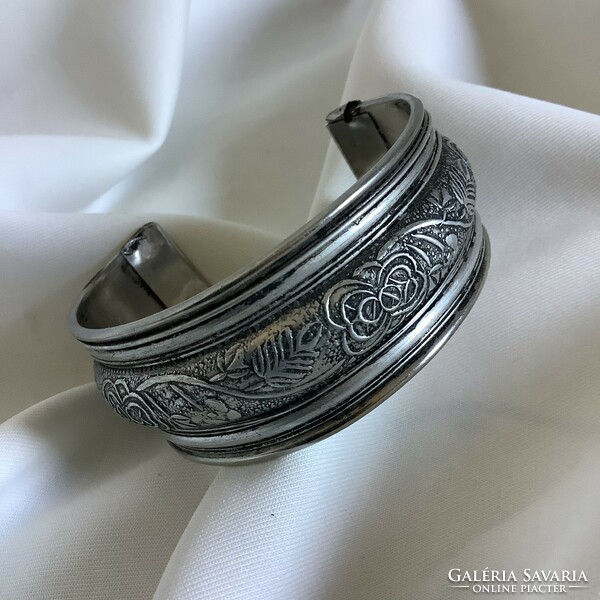 Tibetan bangle bracelet jewelry