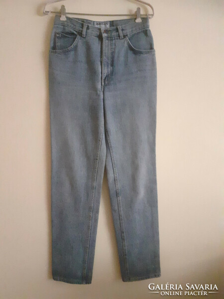 Paddock's jeans. 38-As