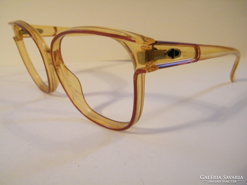 Christian Dior 2086 szemüvegkeret