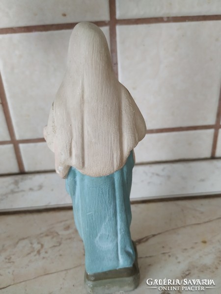Mária  szobor  eladó!