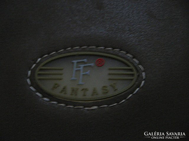FF Fantasy minőségi bőr táska