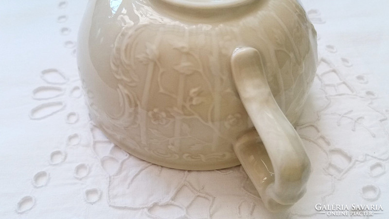 Régi Rosenthal porcelán kávés csésze 1 db