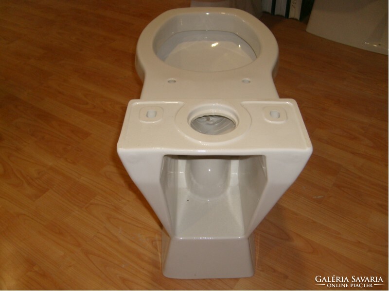 M4 luxury staff bidets for toilets world-famous Laufen crystal porcelain for sale at a fraction of the price