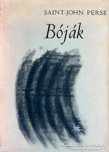 RITKA! Szántó Piroska eredeti könyvillusztrációja - egyedi pasztellkép