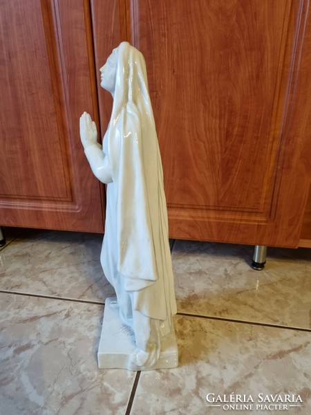 Herendi Szűz Mária figura