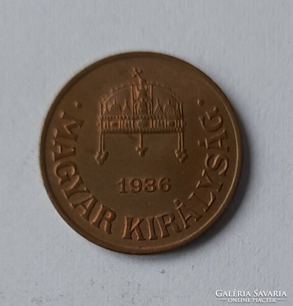 1 Penny 1936.2