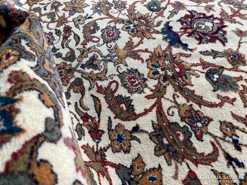 Kayseri extra szőnyeg 310x200cm