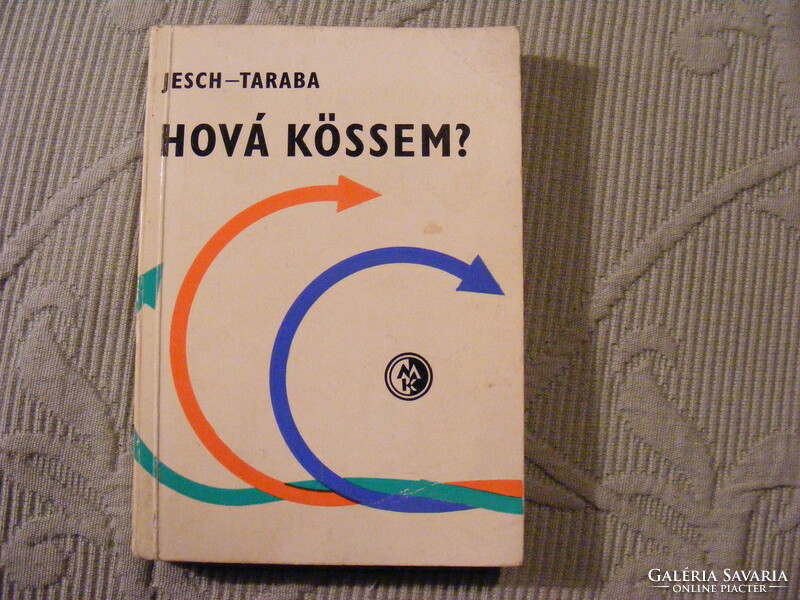 Where should I put it? - Pocket book of high-current and low-current electrical circuits
