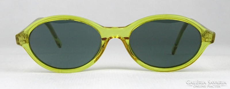 1K806 polaroid children's sunglasses