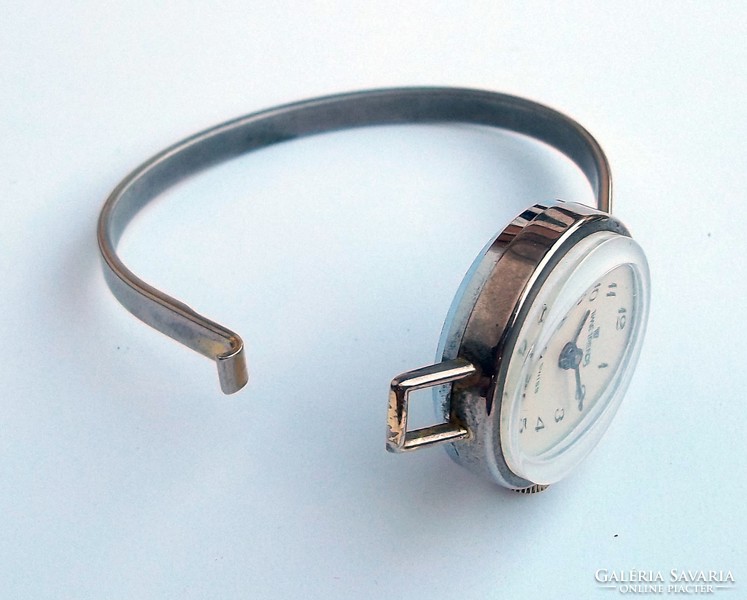 Time trends women's bracelet watch