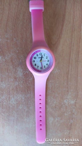 (K) lorus women's watch