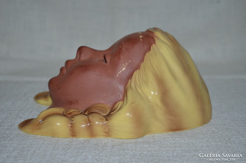 Wall ceramic head ( dbz 0015 )