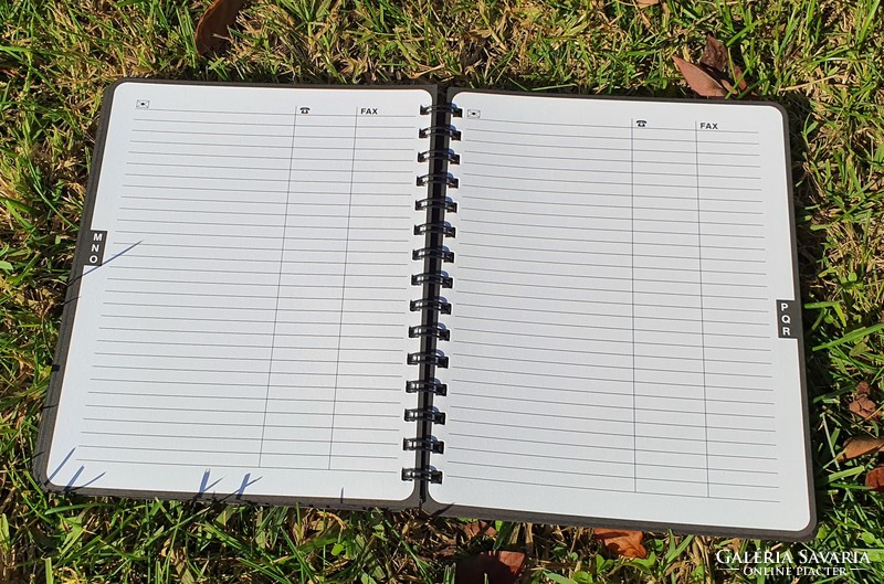 Hundertwasser calendar