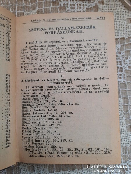 ANTIK APÁCA HAGYATÉK ÉNEKES KÖNYV FÉM ASZTALI KERESZT RÉZ RÓZSAFÜZÉR RÉZ FÉMKERTEBEN SZŰZ MÁRIA KÉP