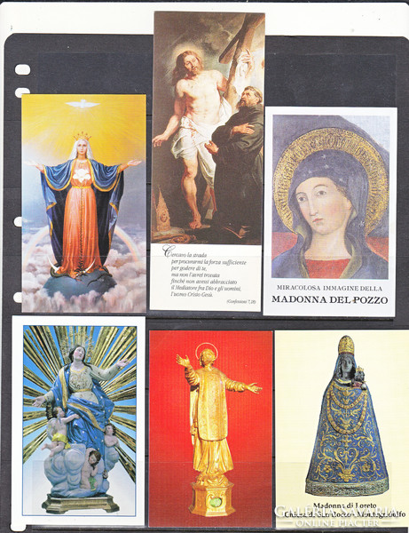 Italian icon package 3