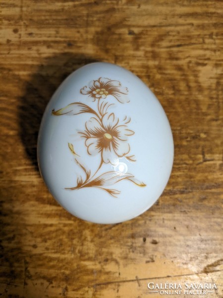 Ravenhouse egg holder