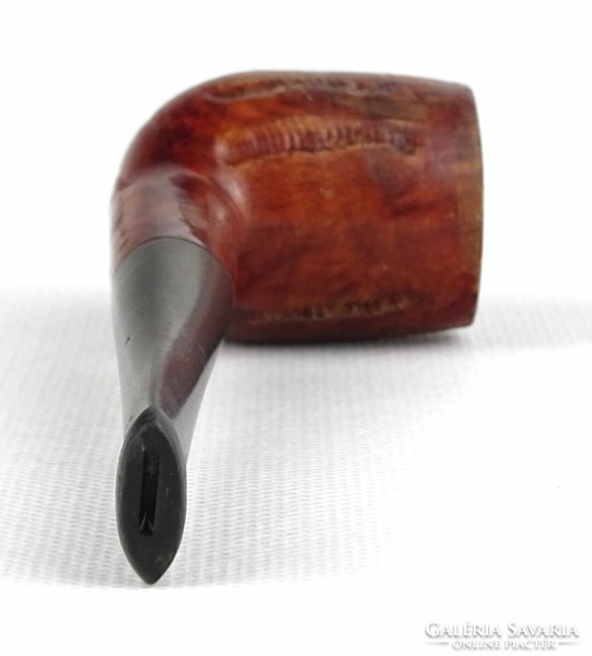 1L570 old real briar marked tick
