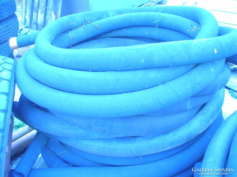 40% price for plastering machine for mortar hoses 60.Mm inner diameter various lengths 35 fm 12.