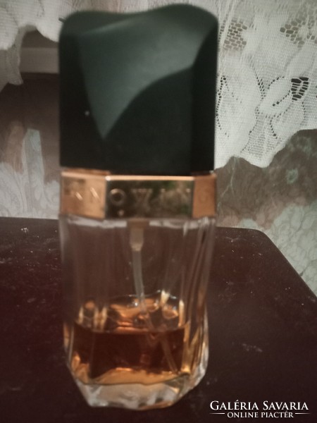 Vintage Knowing Estee Lauder parfüm