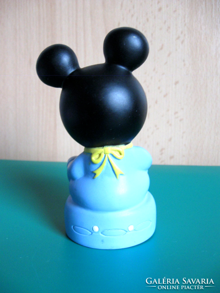 ​​​Disney: Baby Mickey egér  figura - Clemmy Clementoni