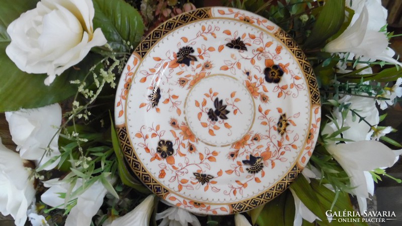 Over 100 years old offering made by Royal crown derby